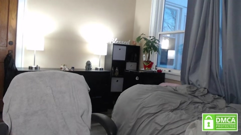 pretty_pussy_xxx  25-11-2022